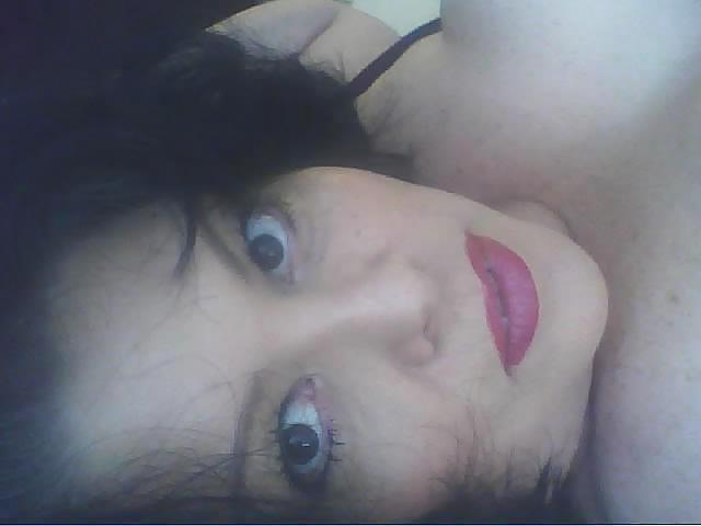 19P Sissy bbw whore wife in rancho cucamonga