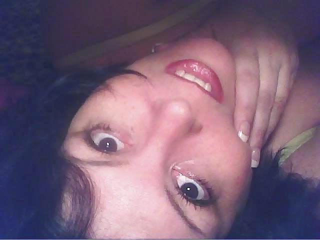 19P Sissy bbw whore wife in rancho cucamonga