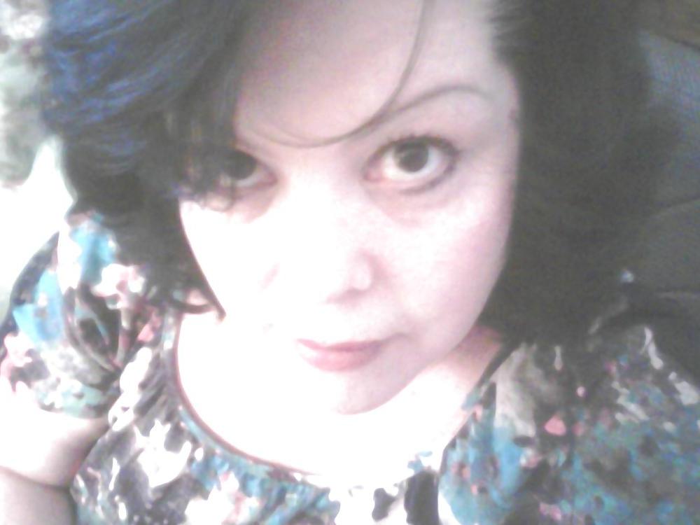 19P Sissy bbw whore wife in rancho cucamonga