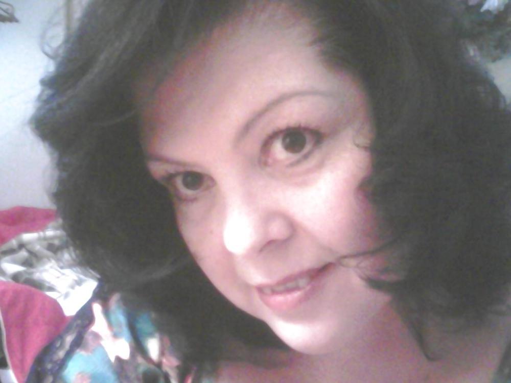 19P Sissy bbw whore wife in rancho cucamonga