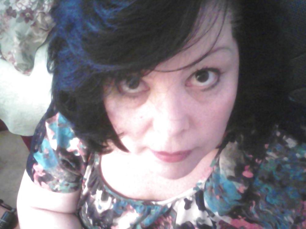 19P Sissy bbw whore wife in rancho cucamonga