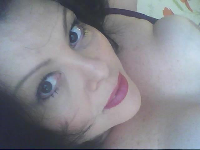 19P Sissy bbw whore wife in rancho cucamonga