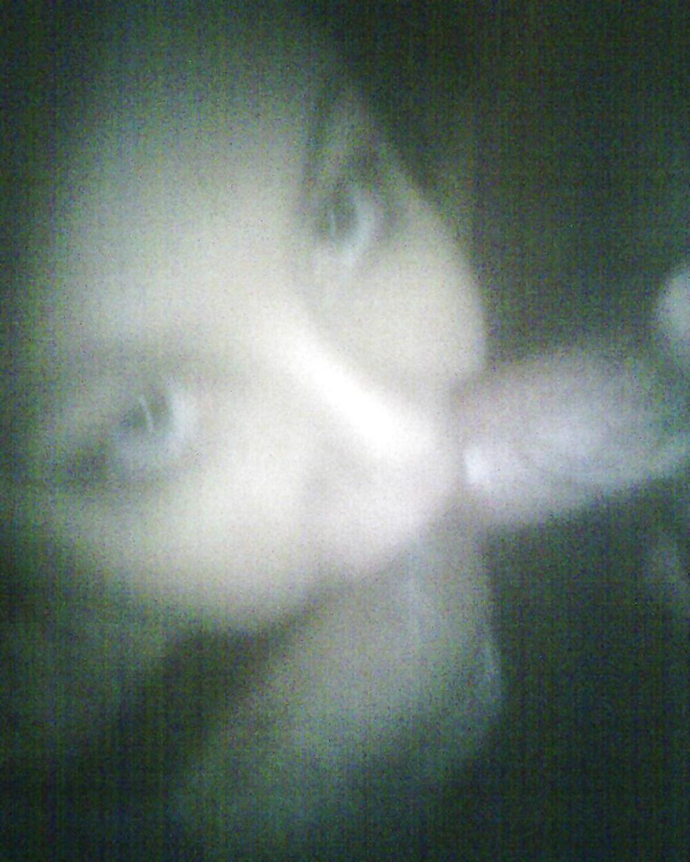 19P Sissy bbw whore wife in rancho cucamonga