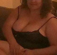 5P My white wife for interracial
