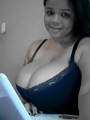 25P Bbw in bikini