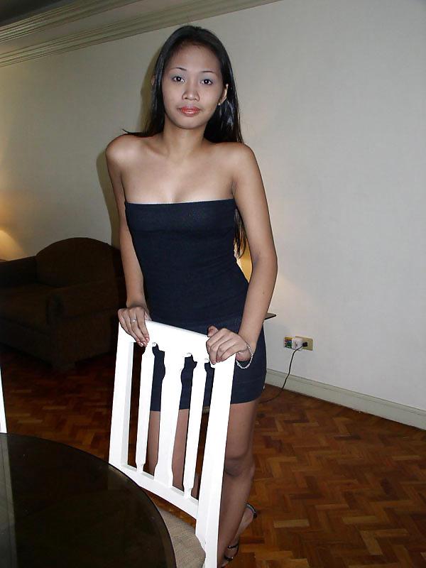 13P FILIPINO FUCKING TEENS