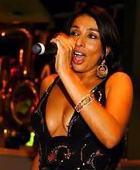 12P Shobna Gulati (Sunita) Busty Asian