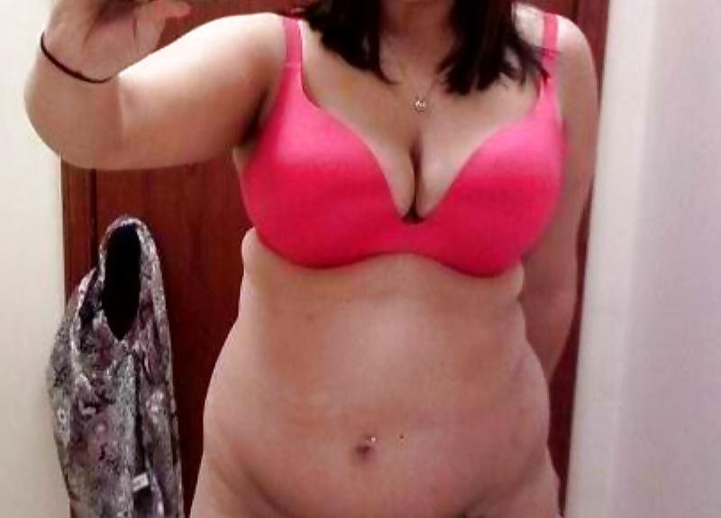 13P My bbw's partners in crime