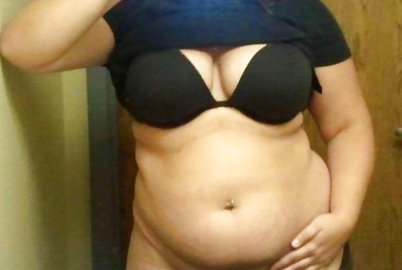 13P My bbw's partners in crime