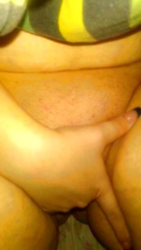 13P My bbw's partners in crime