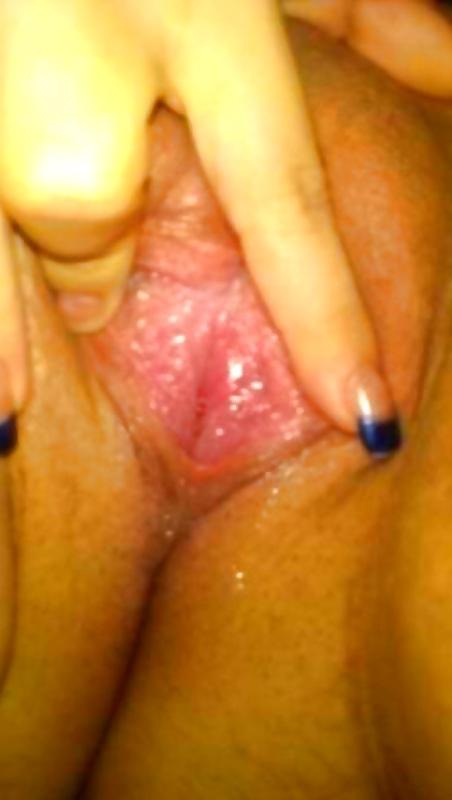 13P My bbw's partners in crime