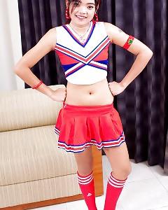 17P Asian beauties