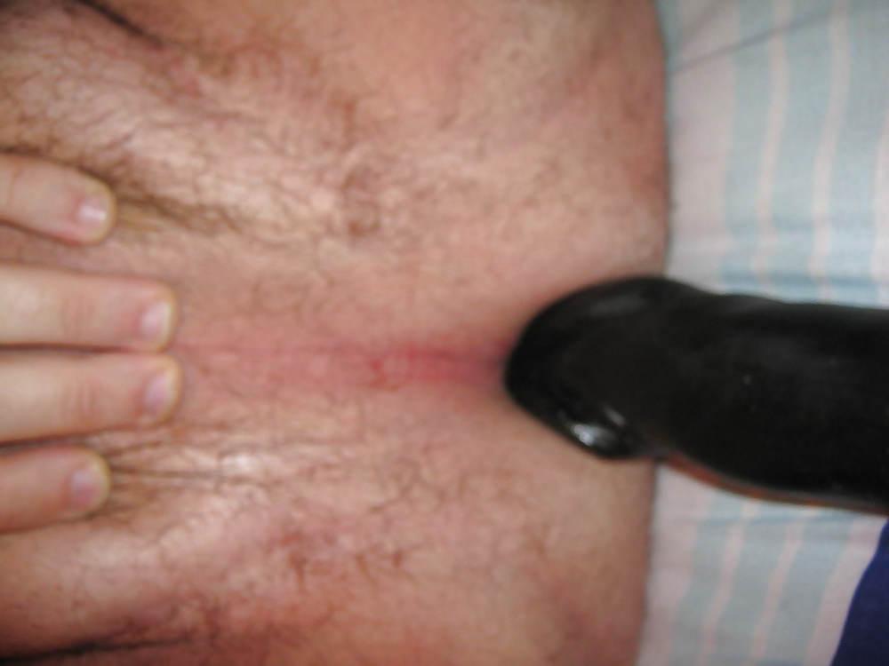 10P Tiny clit VS real tools