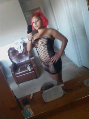 15P Clothes,not nude,