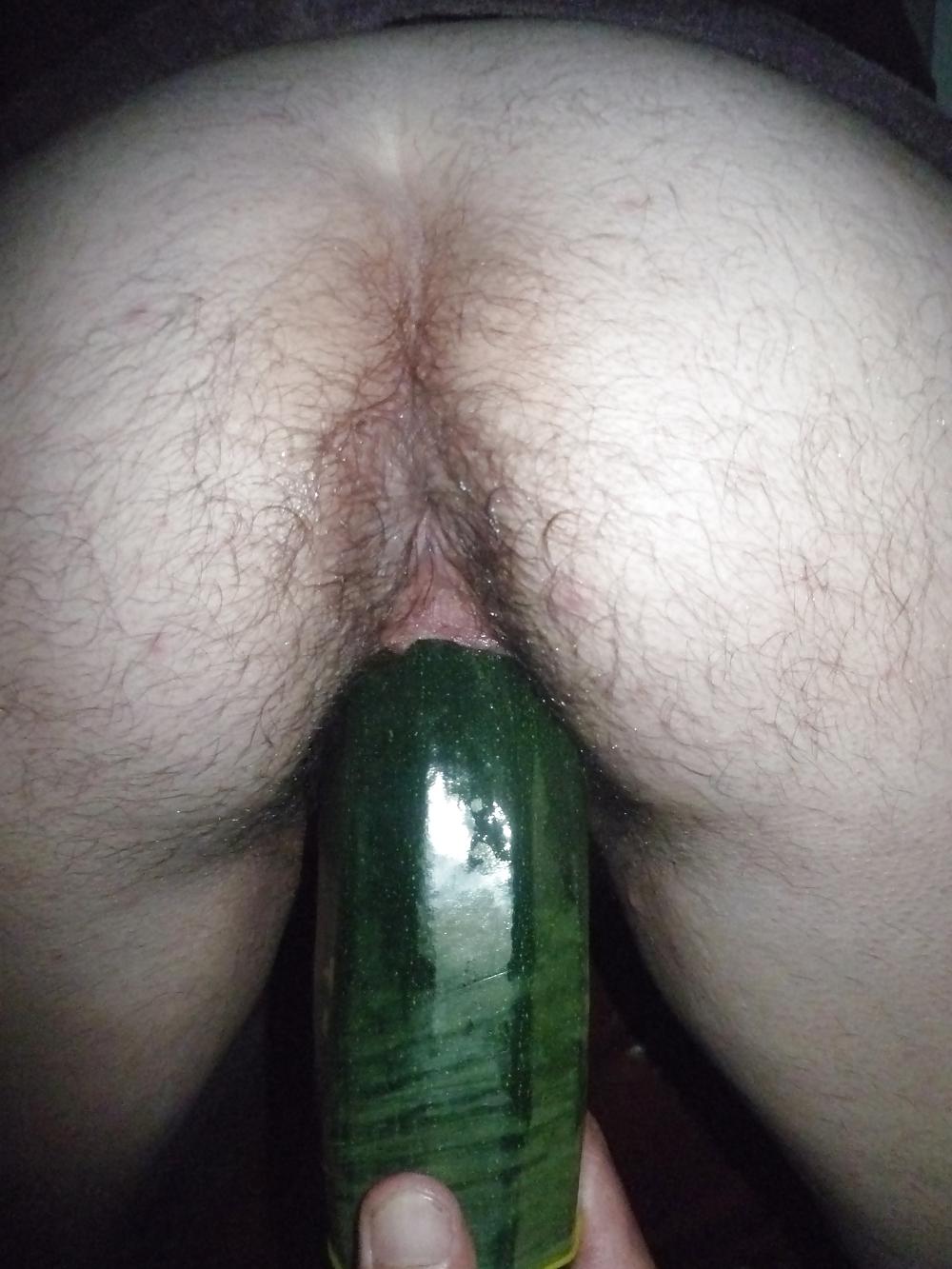 5P Vegetable