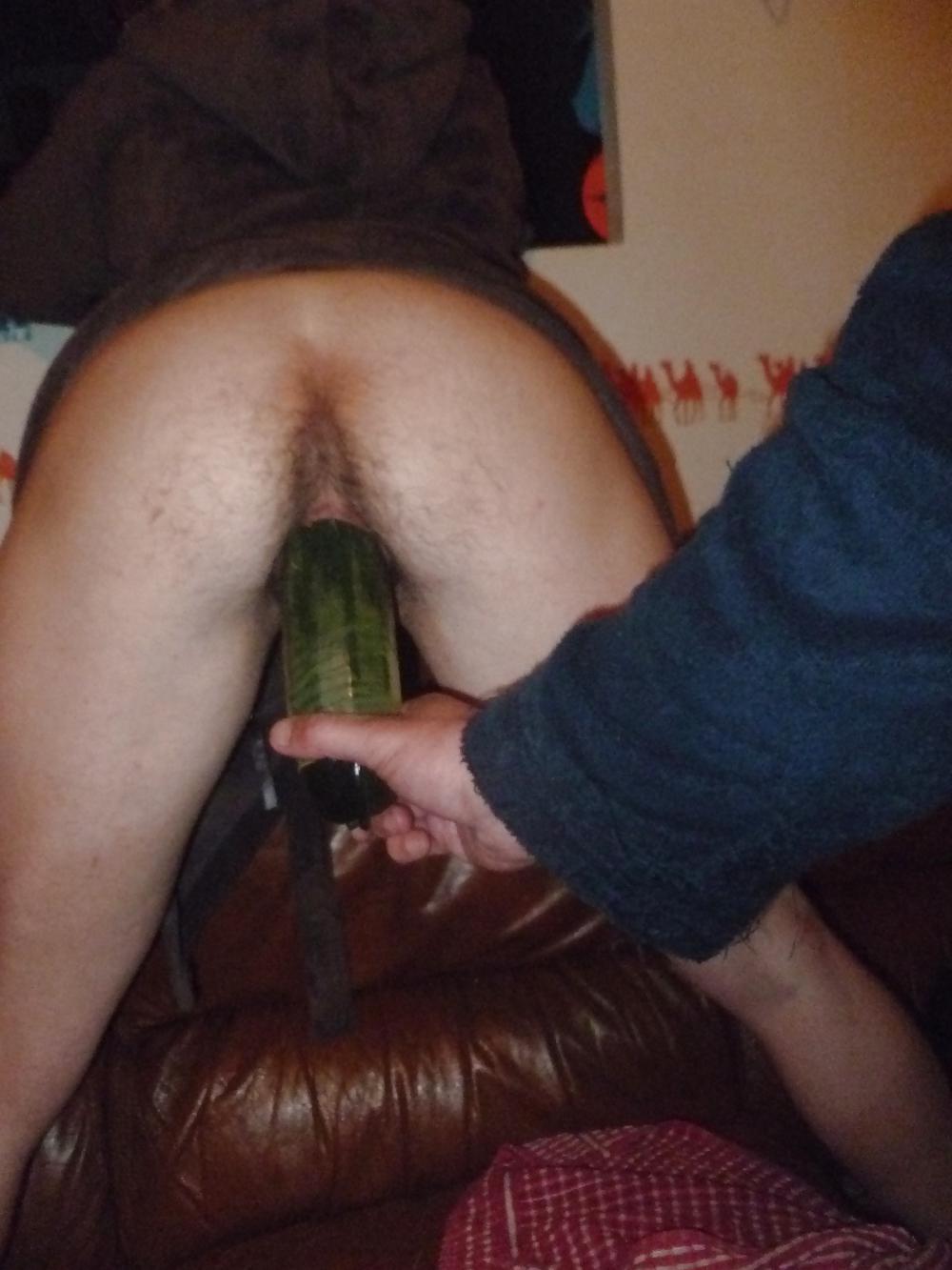 5P Vegetable