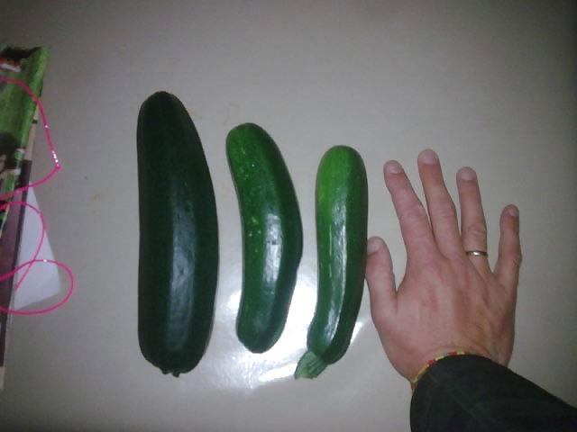 5P Vegetable