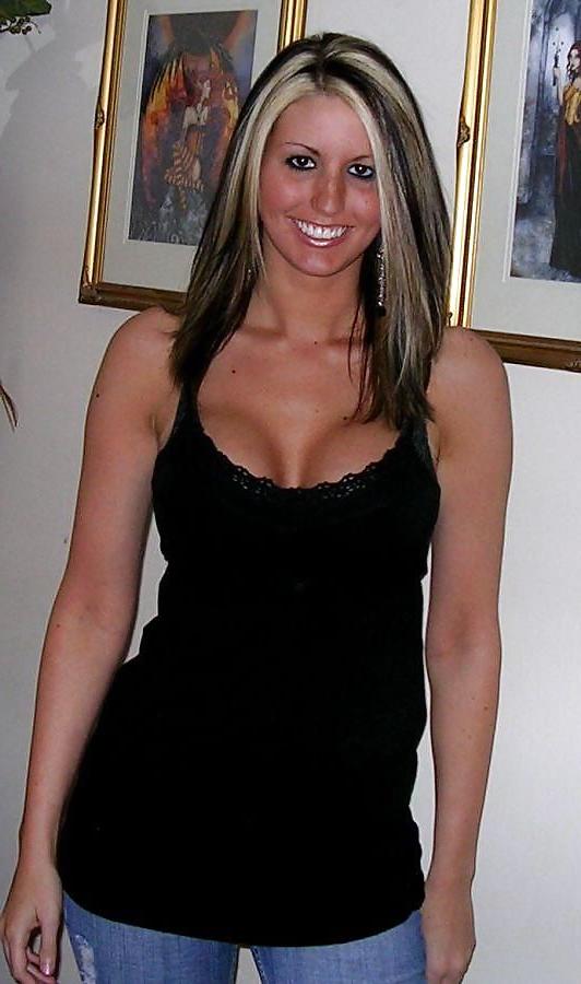 25P Beautiful Milfs with Clothes by  TROC