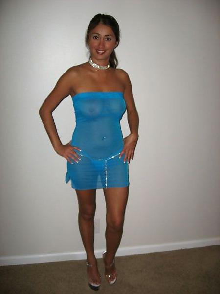 25P Beautiful Milfs with Clothes by  TROC