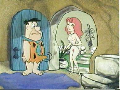 23P CARTOONS (hentai nude)