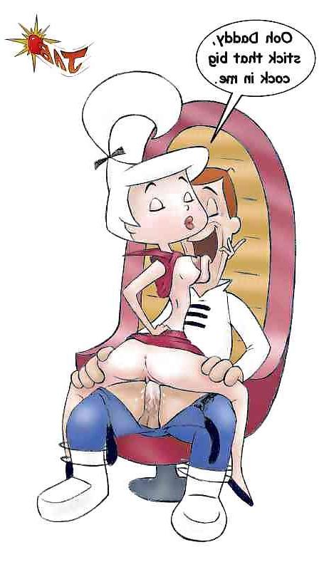 23P CARTOONS (hentai nude)