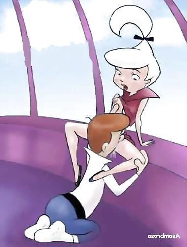 23P CARTOONS (hentai nude)