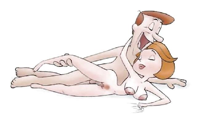 23P CARTOONS (hentai nude)