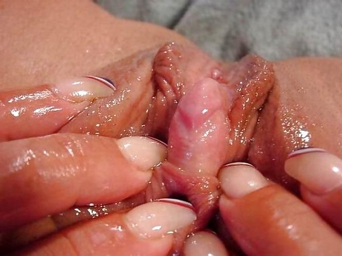 25P Clit - 8