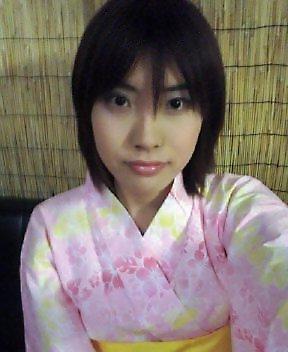 24P Kuro, Japanese amateur, and another set