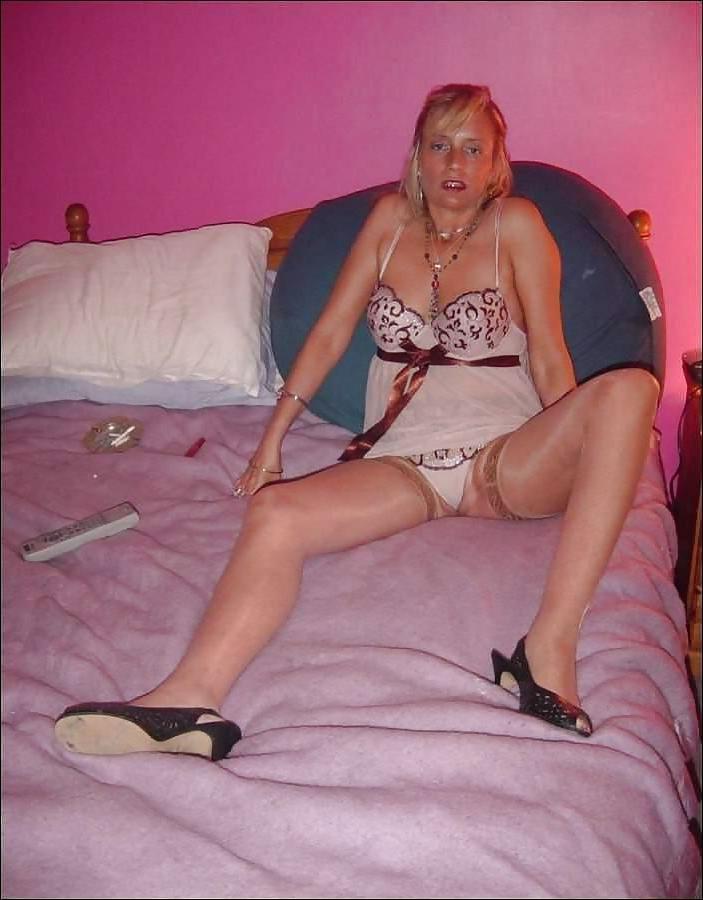23P Matures and grannies 30.