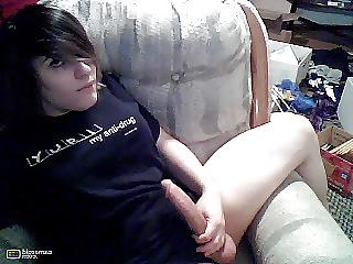 25P Shemale ladyboy tranny favorites 2