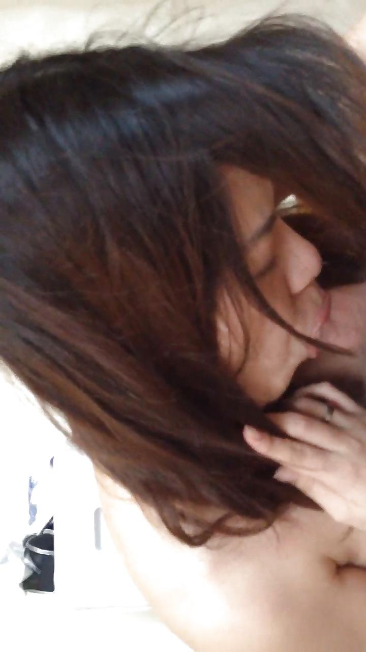 8P Asian pussy sluts