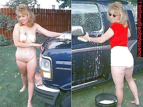 10P Clothed unclothed 1