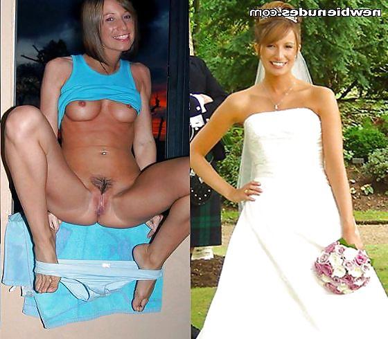 10P Clothed unclothed 1