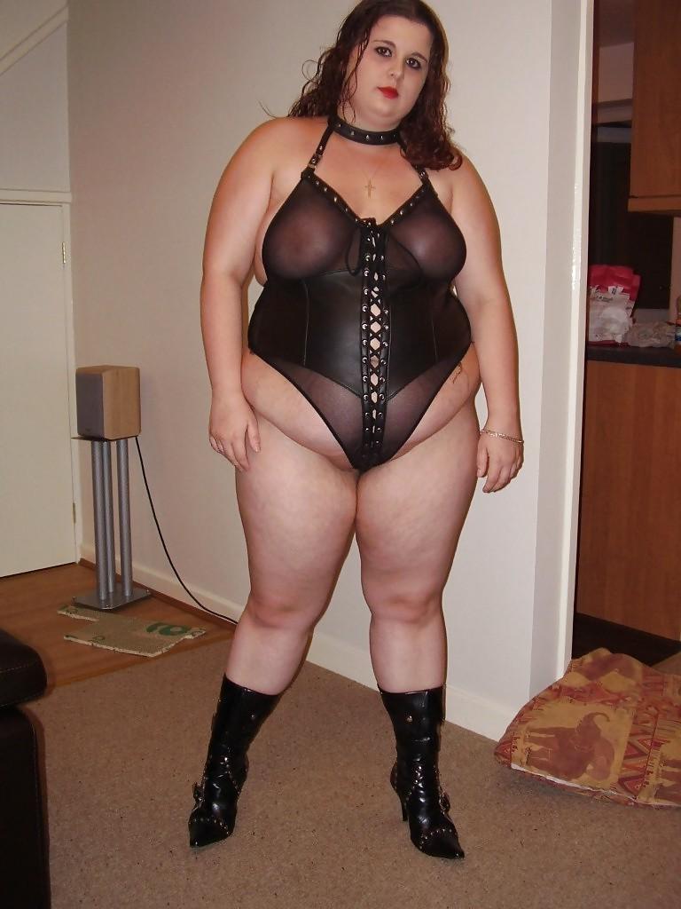 14P Bbw's in tha house