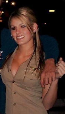 25P Cousin stolen foto