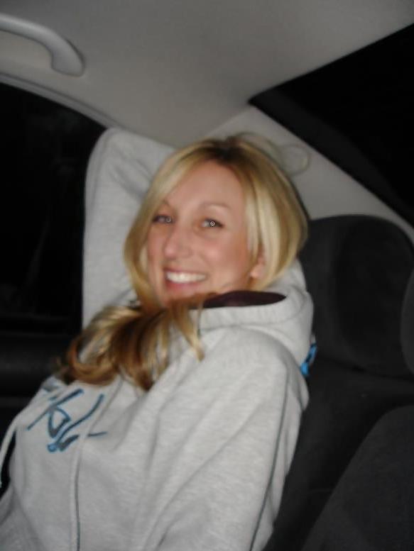 25P Cousin stolen foto