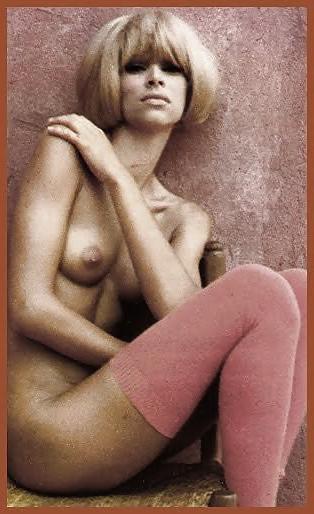12P Mireille Darc