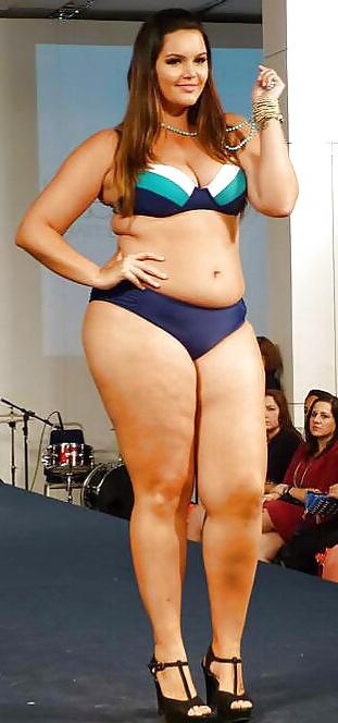 25P Swimsuit bikini bra bbw mature dressed teen big tits - 63