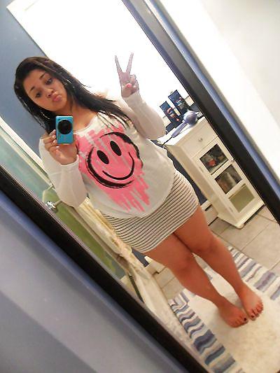 25P Sexy sweet amature bbw vol. 67