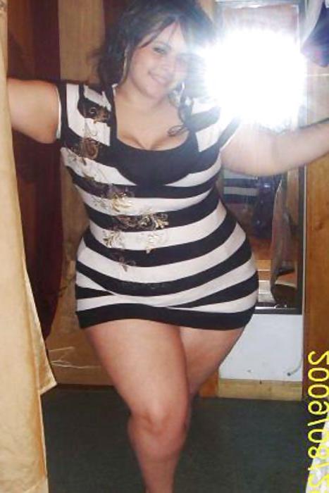 25P Sexy sweet amature bbw vol. 67