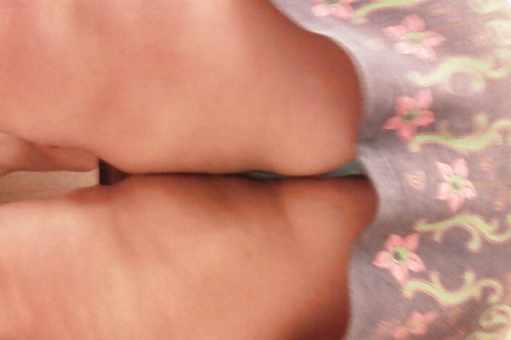 5P Sloppy 