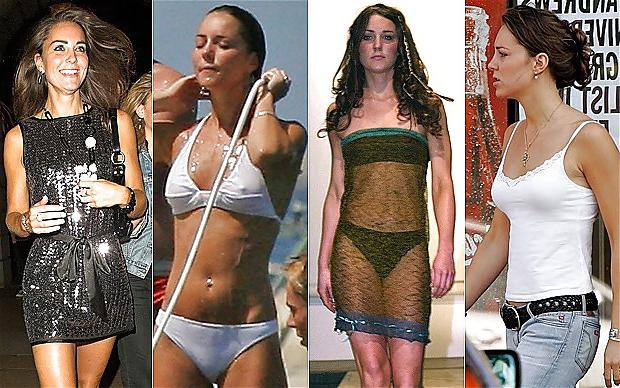 14P More White Women who need Black Cock.