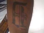 8P Whats up