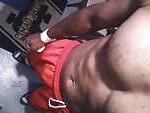 8P Whats up
