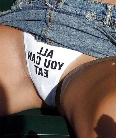 4P Non Nude