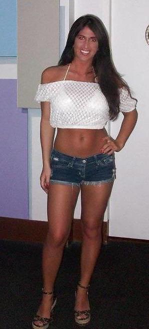 4P Non Nude