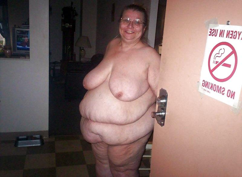22P BBW Linda