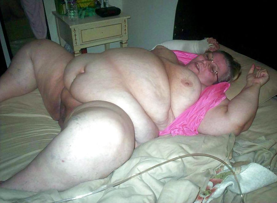 22P BBW Linda