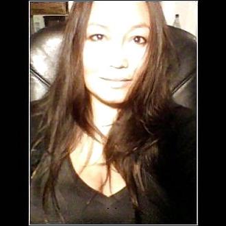 5P ASIAN MILF Charlene